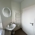 Wanderunterkunft Am Hexentanzplatz O *